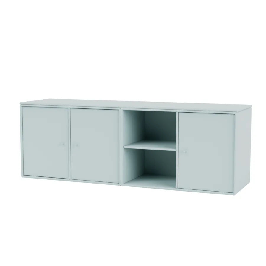  - Flint - Jacobsen Plus