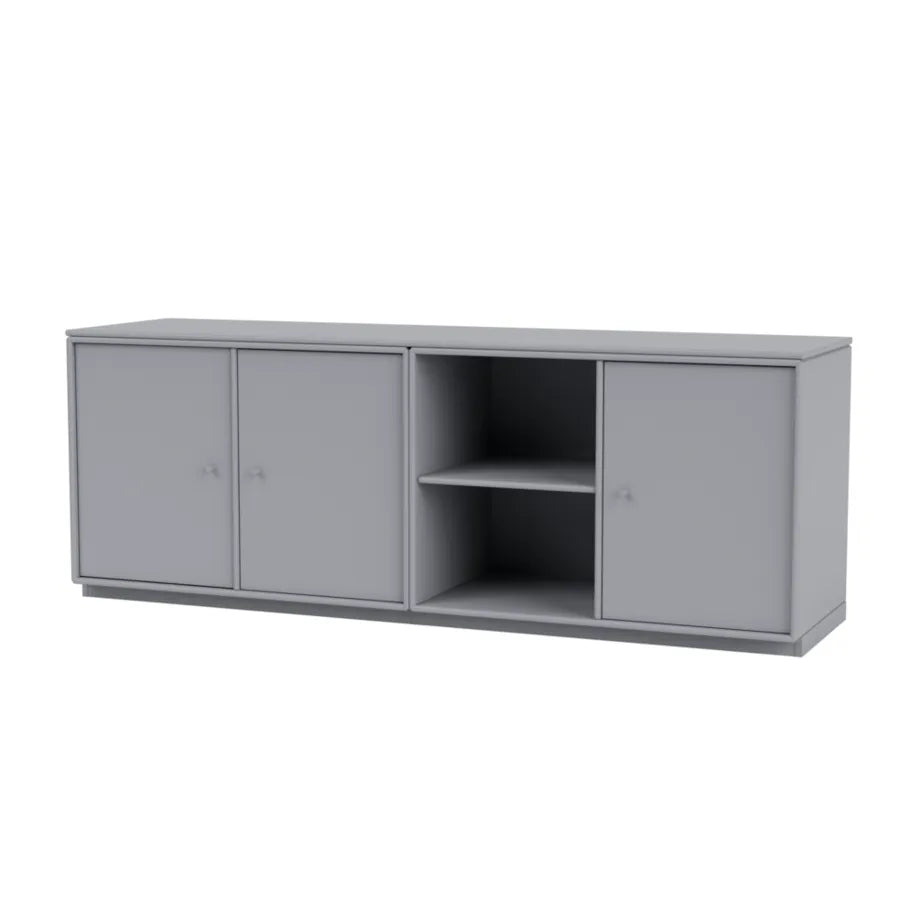  - Graphic / Sokkel 3 cm - Jacobsen Plus