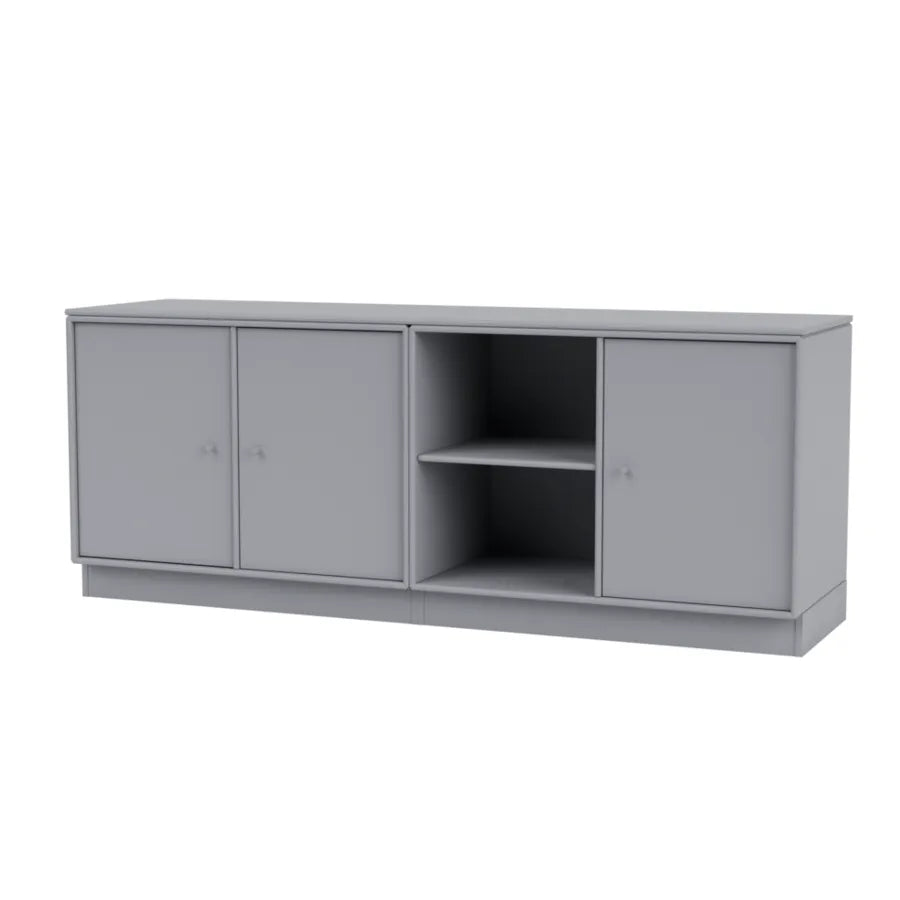  - Graphic / Sokkel 7 cm - Jacobsen Plus