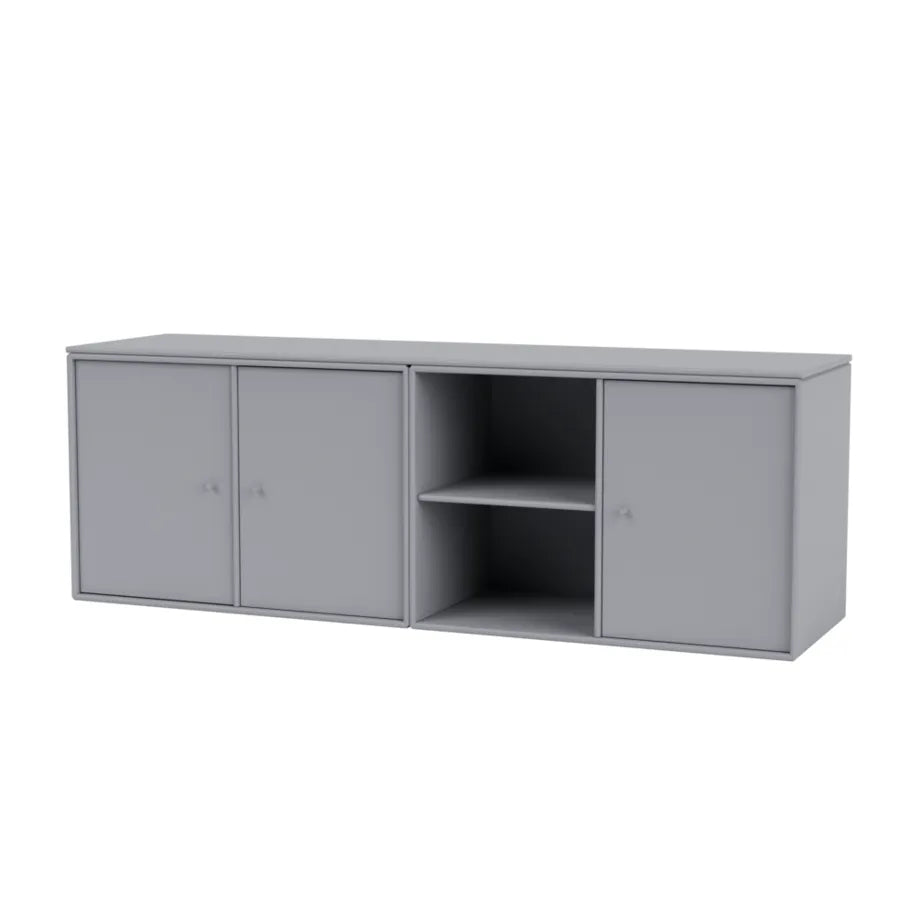  - Graphic - Jacobsen Plus