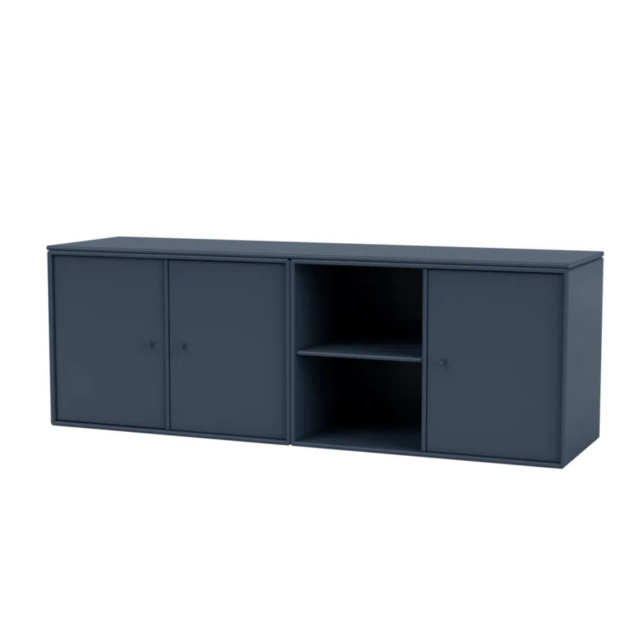  - Juniper - Jacobsen Plus