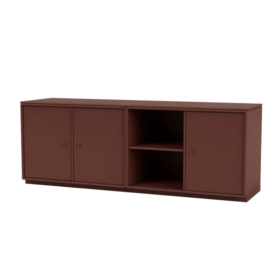  - Masala / Sokkel 3 cm - Jacobsen Plus
