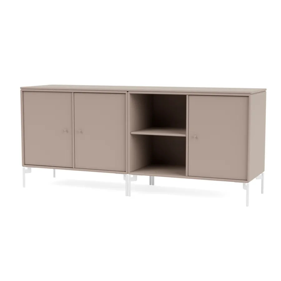 Save Skænk, inkl. ben fra Montana