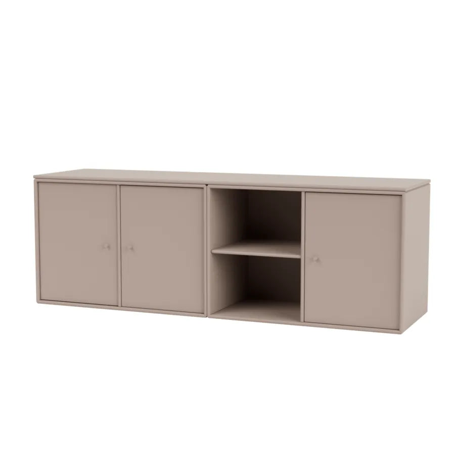  - Mushroom - Jacobsen Plus
