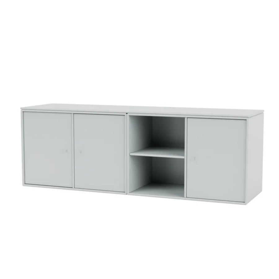  - Oyster - Jacobsen Plus