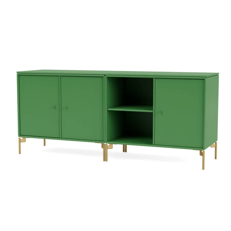 Save Skænk, inkl. ben fra Montana