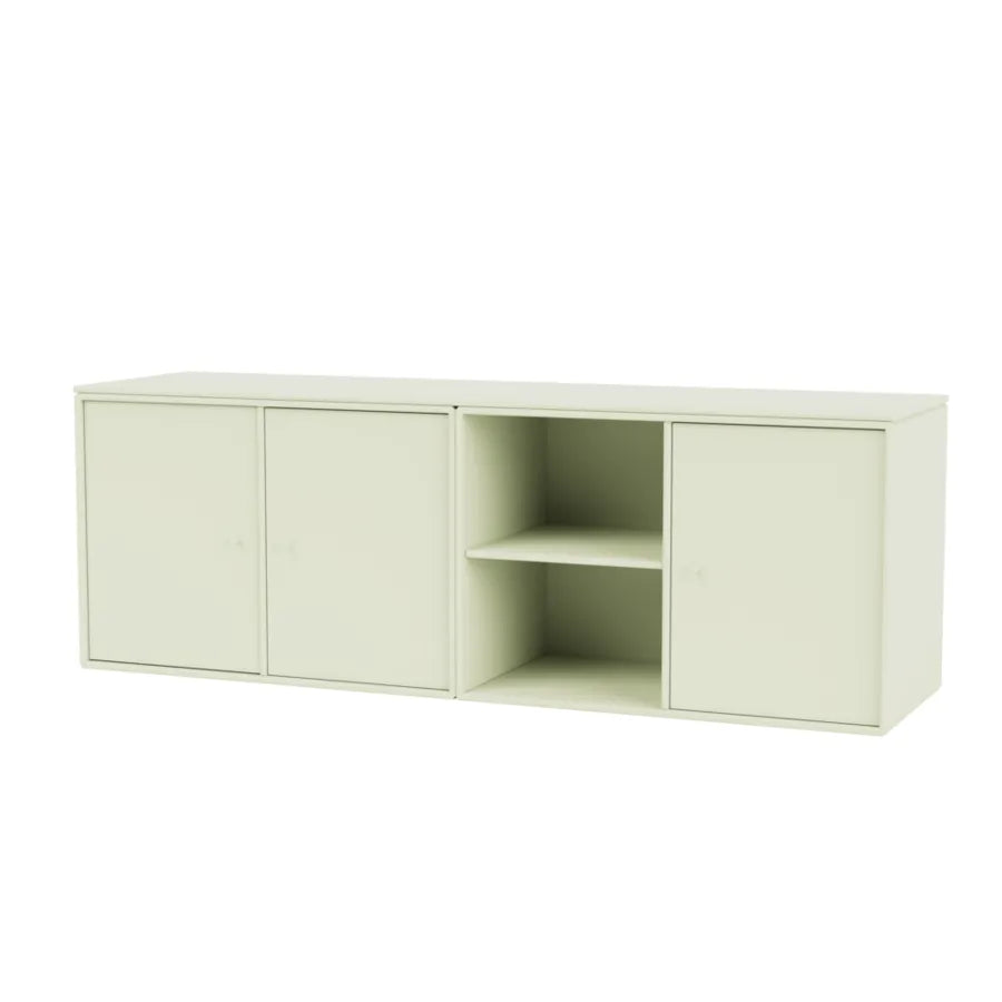  - Pomelo - Jacobsen Plus