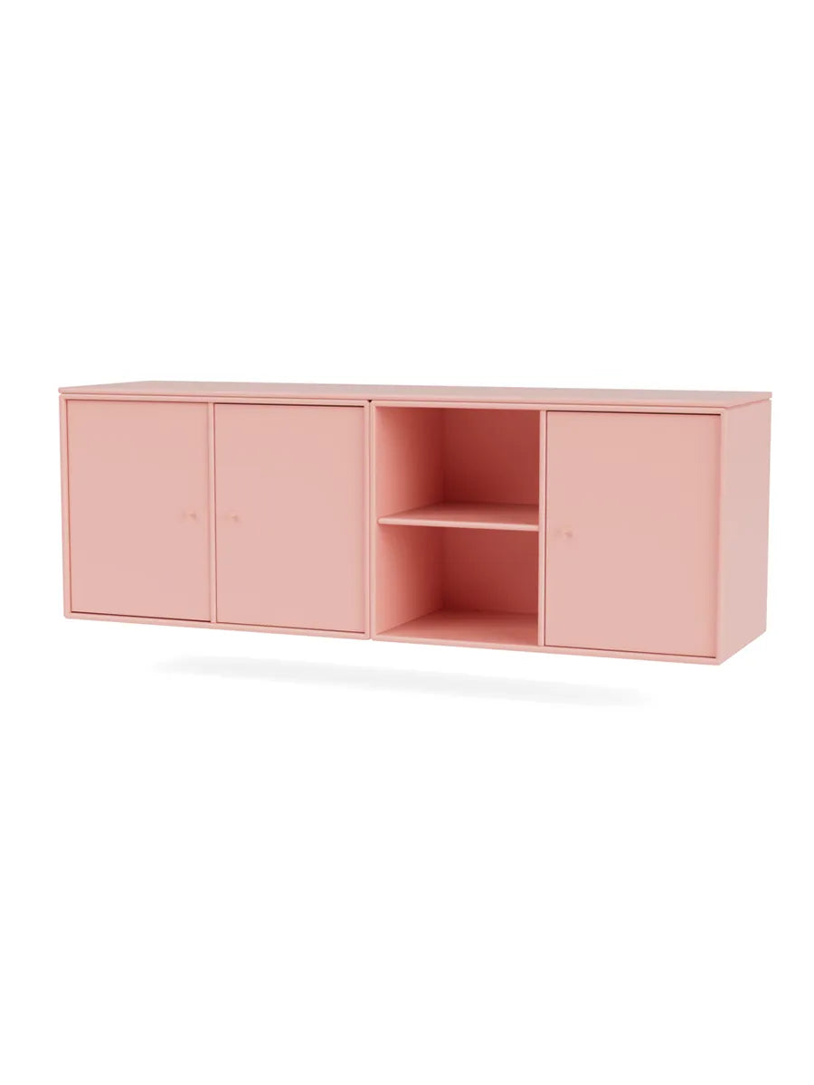  - Ruby - Jacobsen Plus