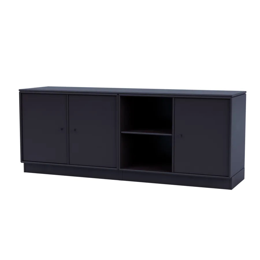  - Shadow / Sokkel 7 cm - Jacobsen Plus