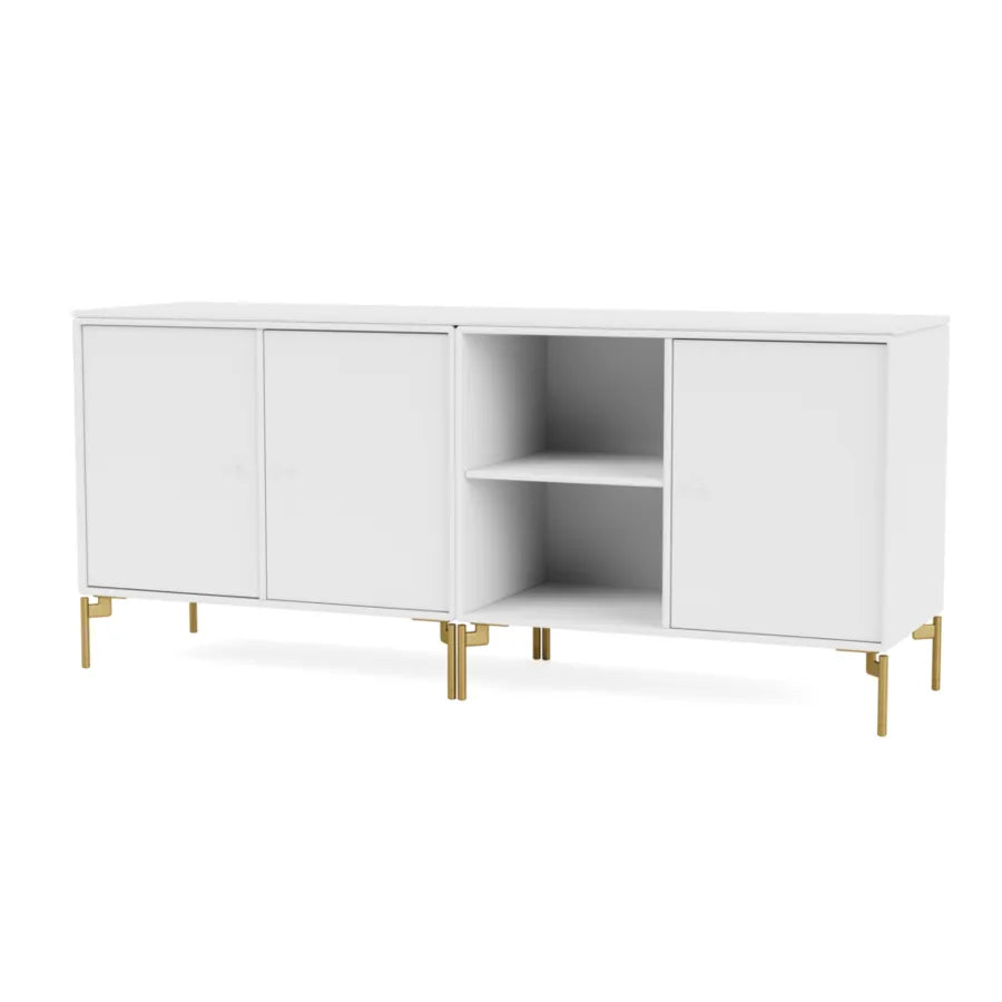 Save Skænk, inkl. ben fra Montana