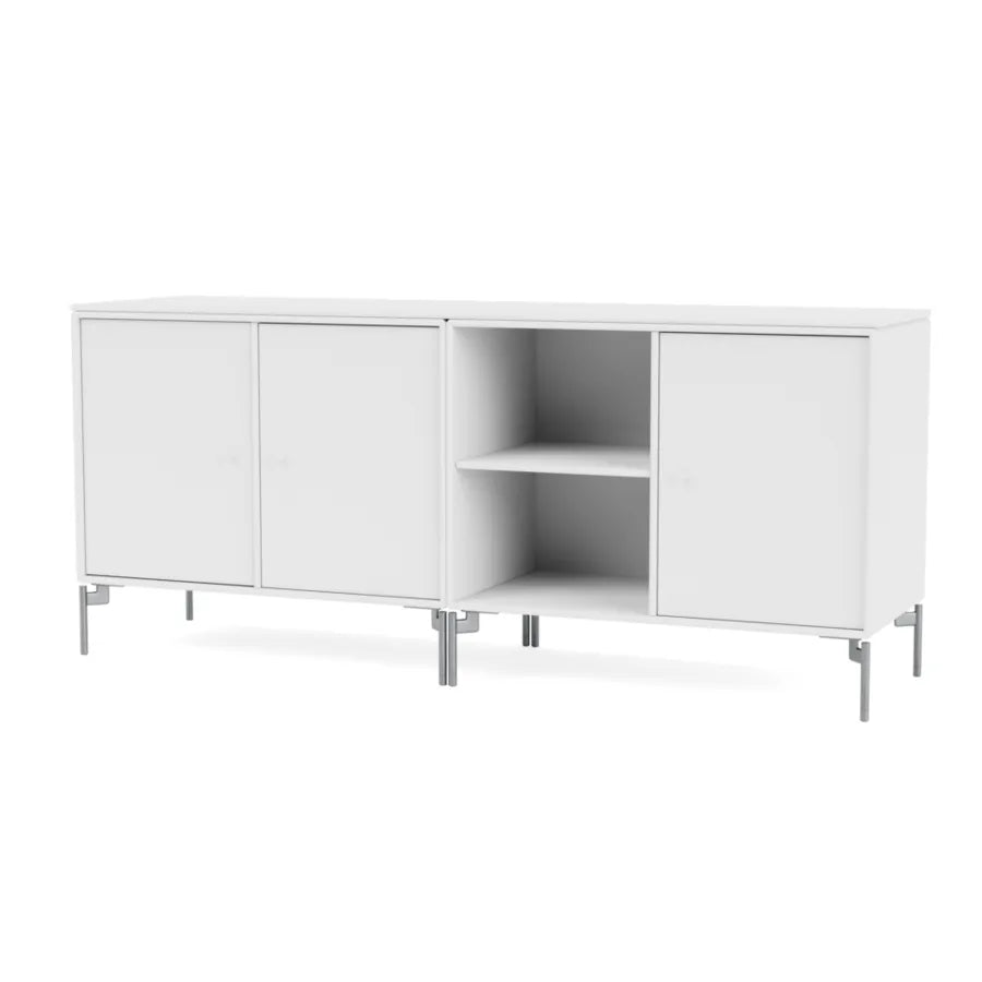 Save Skænk, inkl. ben fra Montana