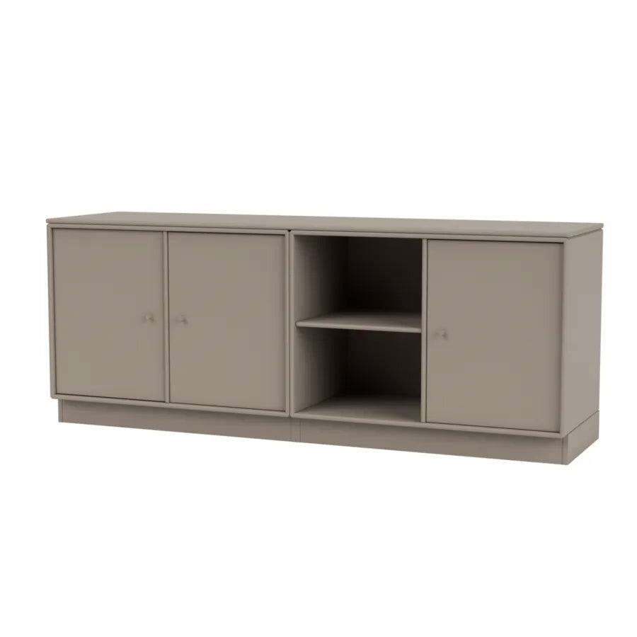  - Truffle / Sokkel 7 cm - Jacobsen Plus