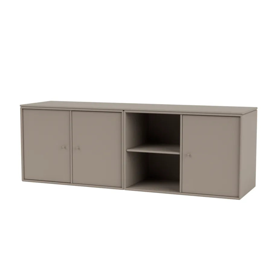  - Truffle - Jacobsen Plus