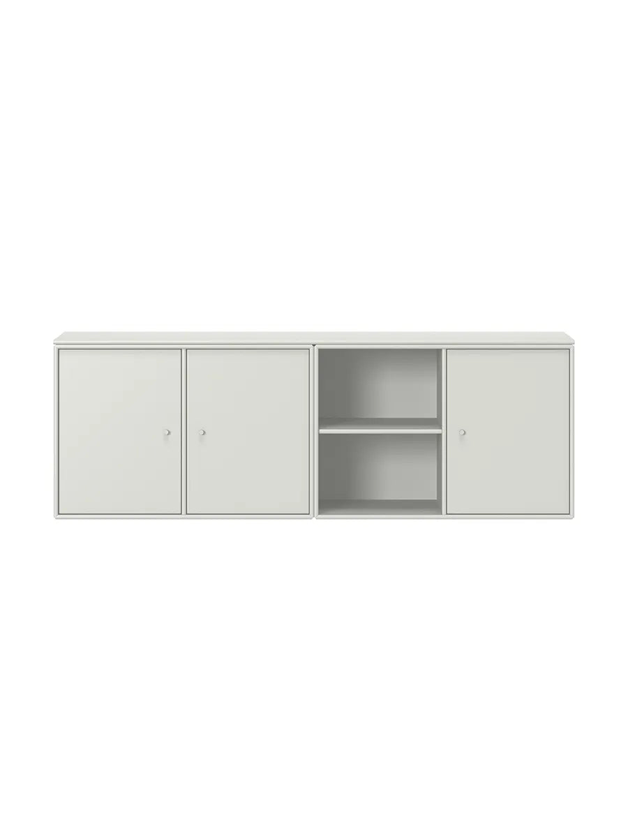  - Nordic - Jacobsen Plus