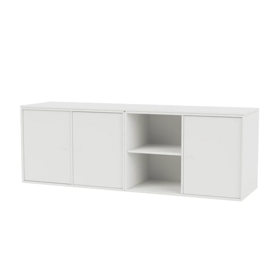  - White - Jacobsen Plus