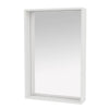 Hvid (white 01)