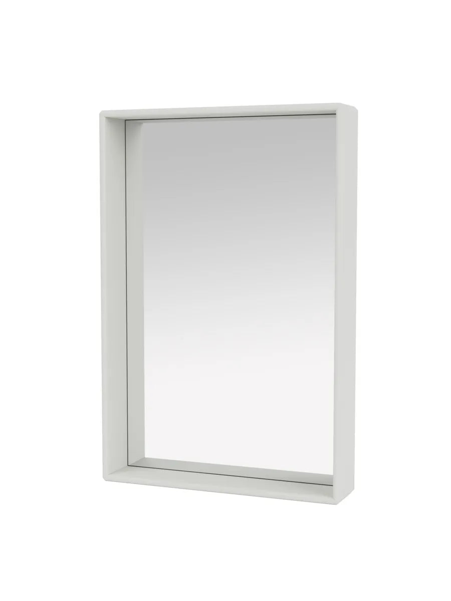 Shelfie Spejl m. Hylde fra Montana