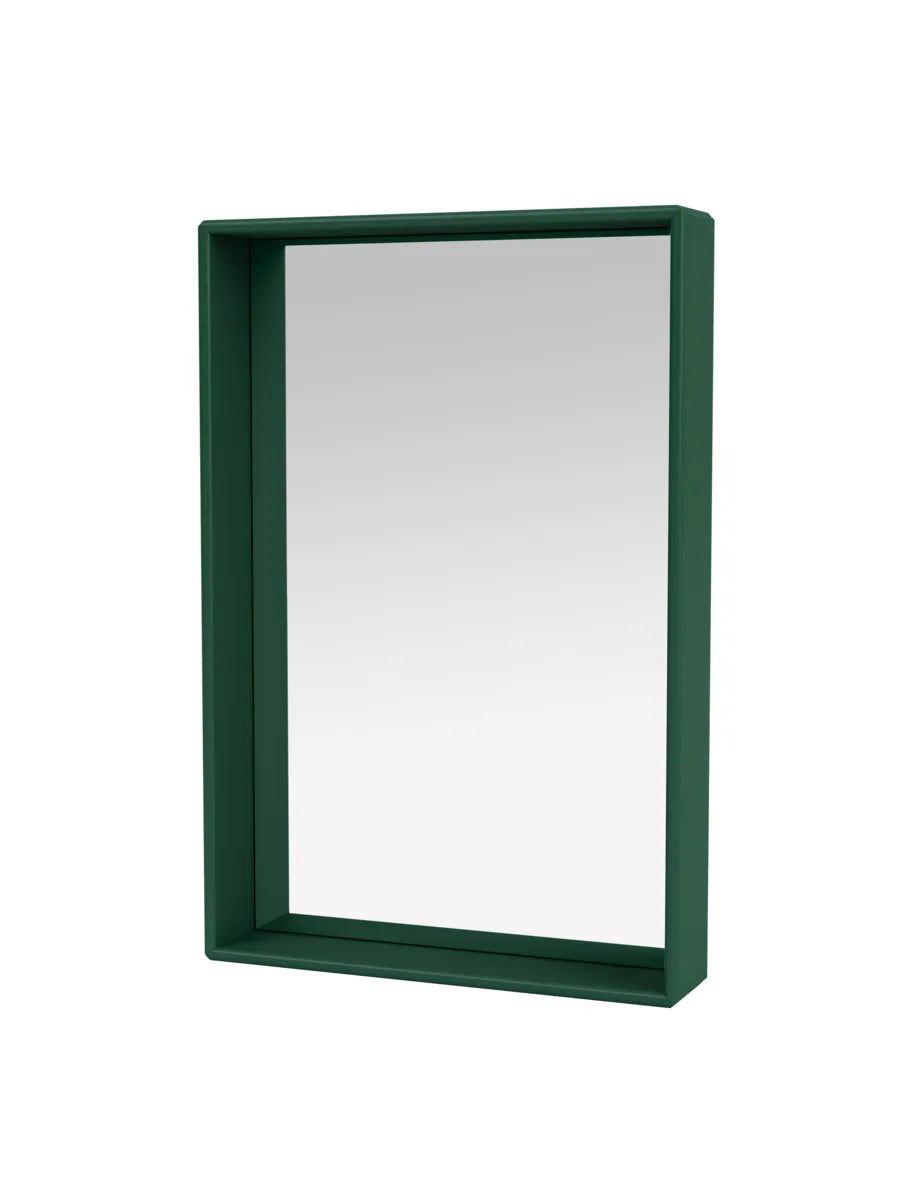  - Pine - Jacobsen Plus