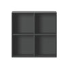 Anthracite