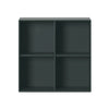 Black Jade