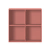 Rhubarb