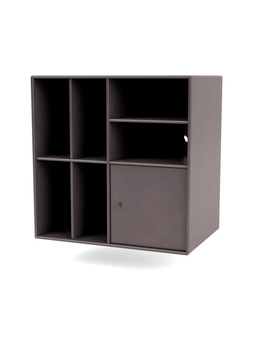  - Coffee - Jacobsen Plus
