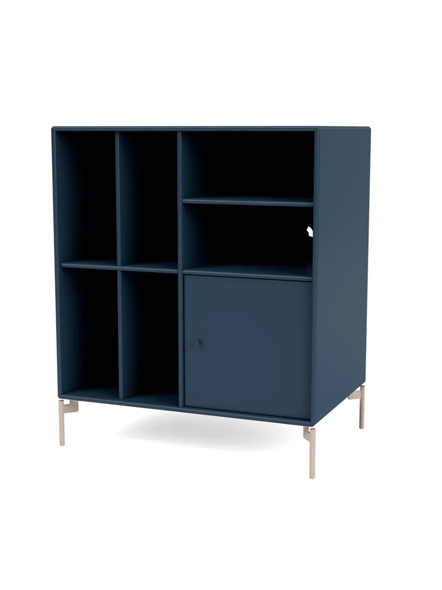  - Juniper / Mushroom - Jacobsen Plus