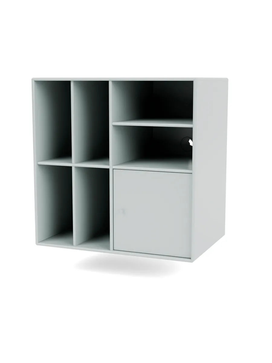  - Oyster - Jacobsen Plus