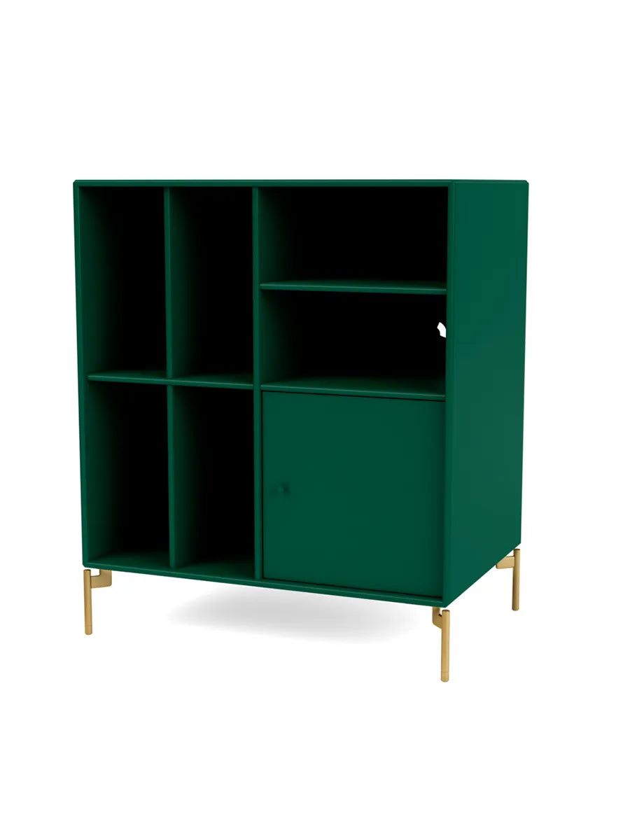  - Pine / Messing - Jacobsen Plus