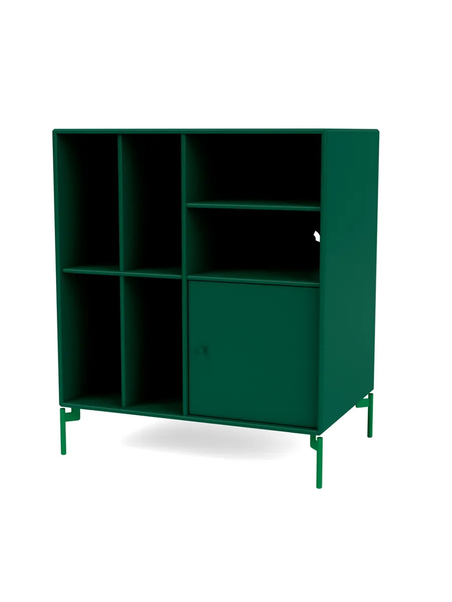  - Pine / Parsley - Jacobsen Plus
