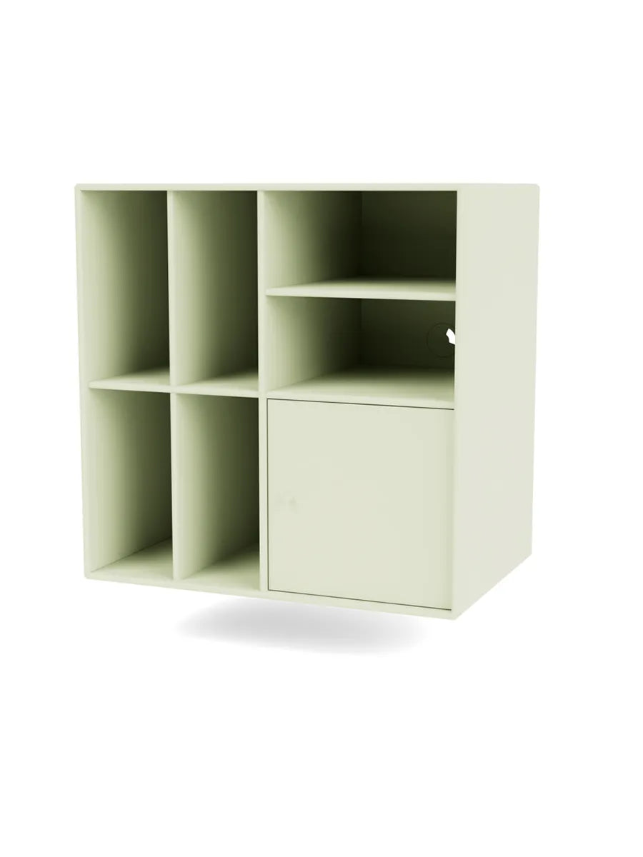  - Pomelo - Jacobsen Plus