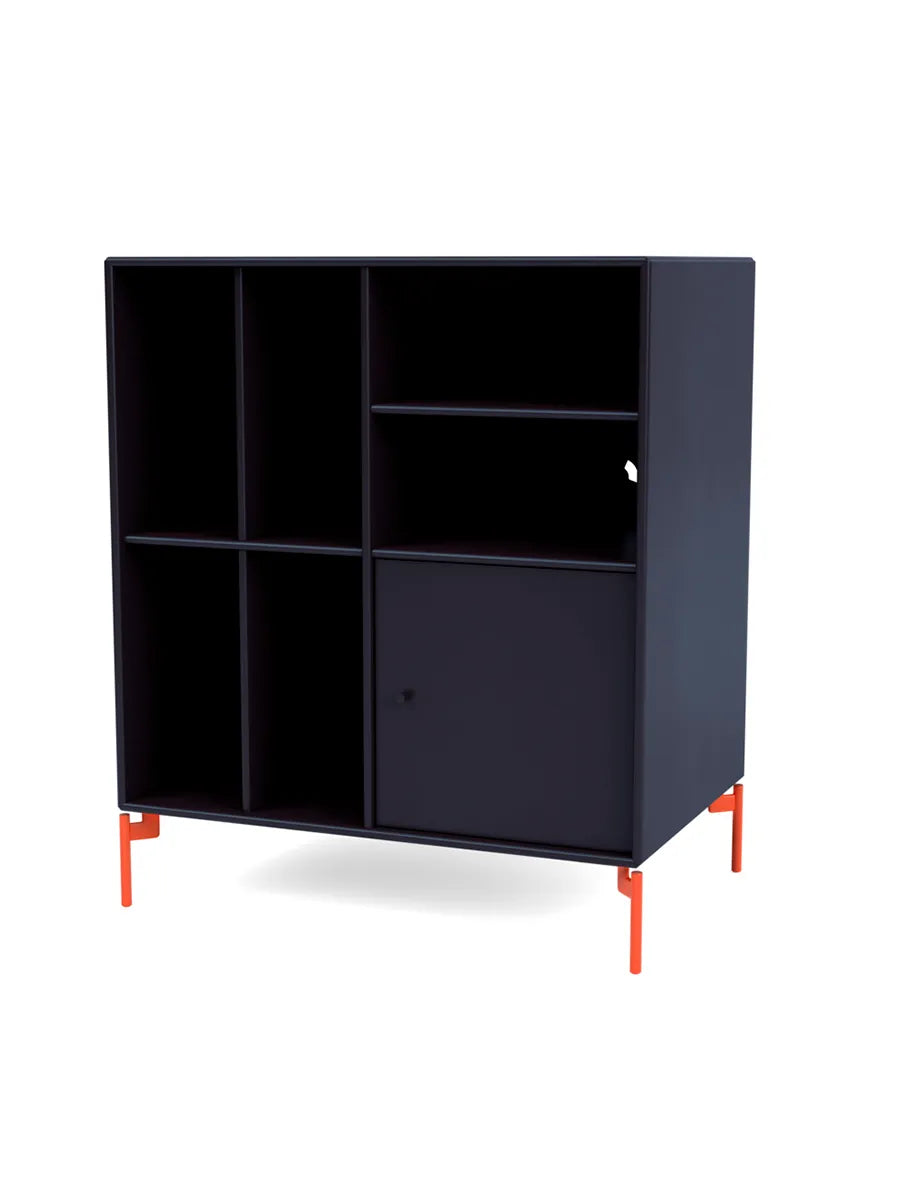  - Shadow / Rosehip - Jacobsen Plus