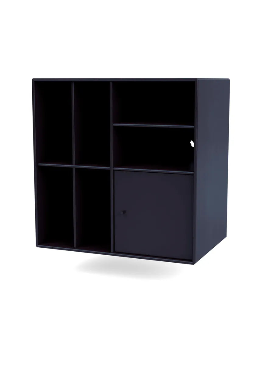  - Shadow - Jacobsen Plus