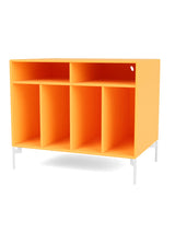 - 86 - Jacobsen Plus