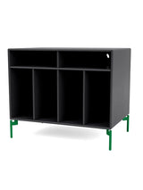  - 101 - Jacobsen Plus