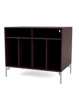  - 10 - Jacobsen Plus