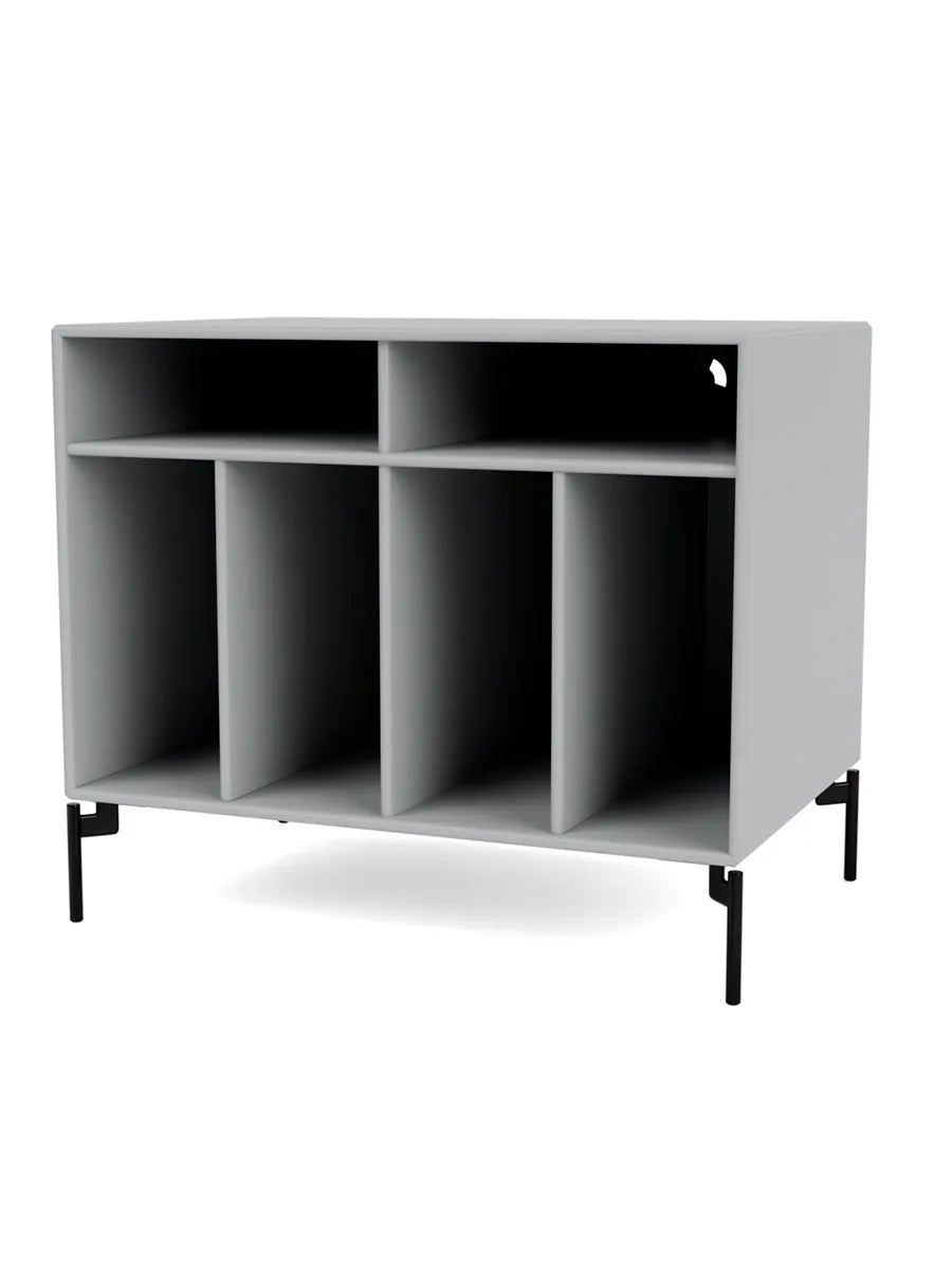 Spin I Modul, inkl. ben fra Montana