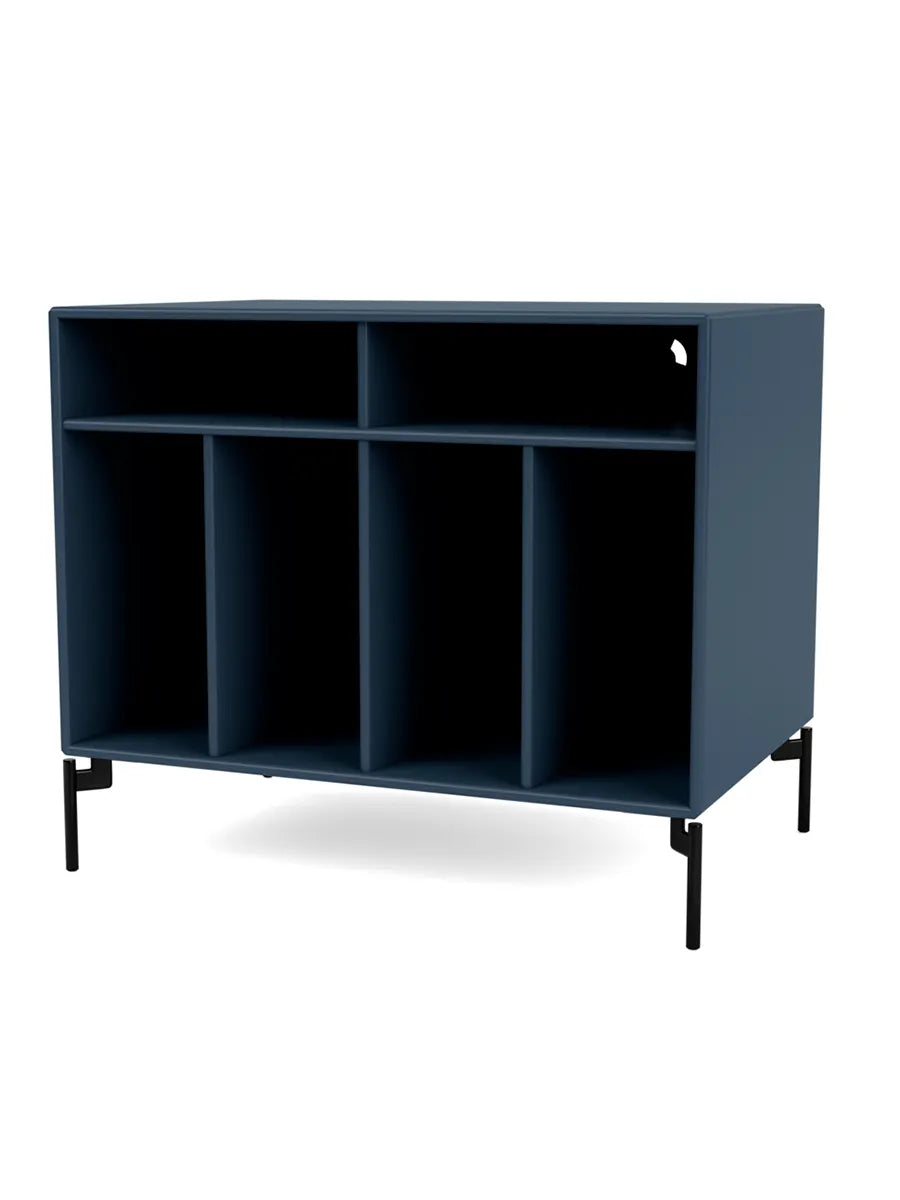  - Juniper / Black - Jacobsen Plus