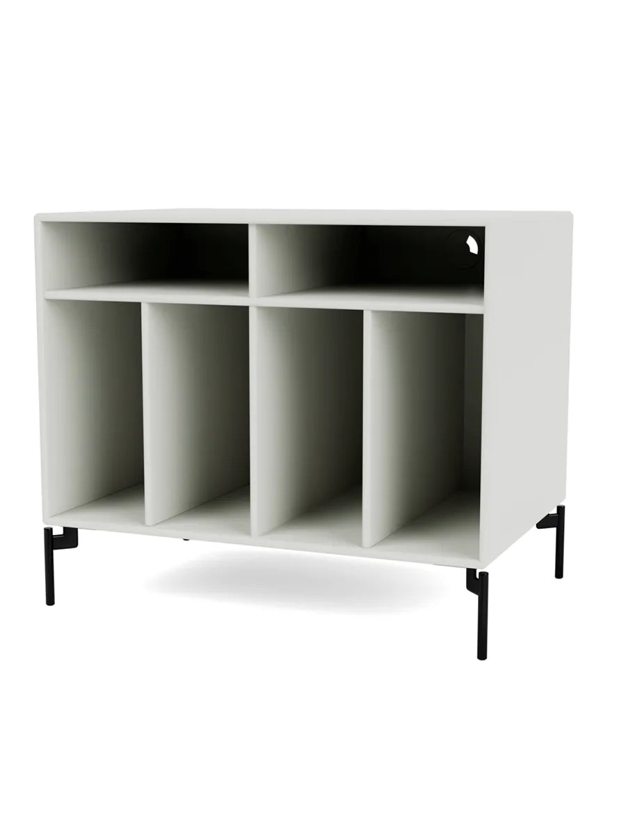 Spin I Modul, inkl. ben fra Montana