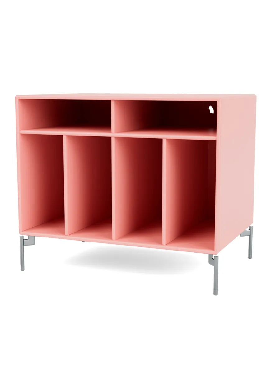  - Ruby / Krom - Jacobsen Plus