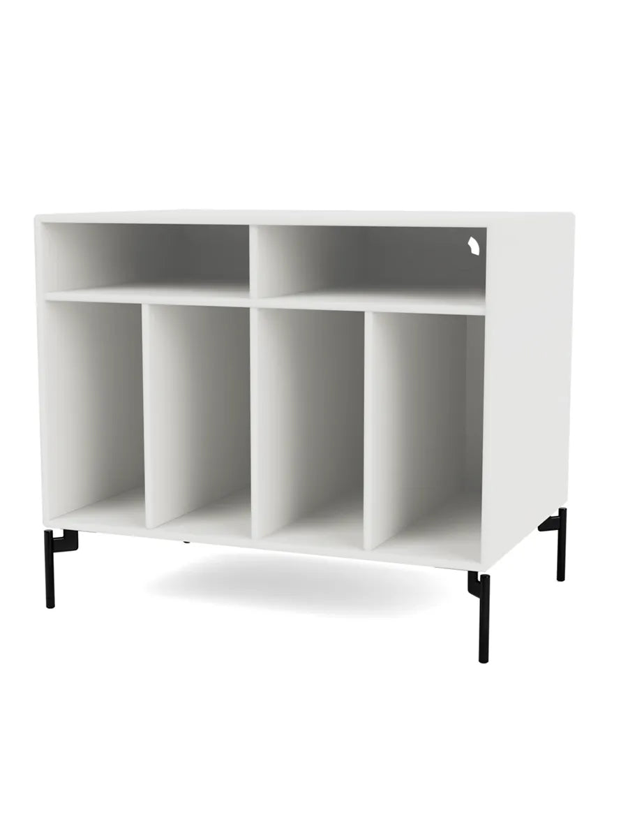 Spin I Modul, inkl. ben fra Montana