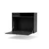 Anthracite