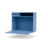 Azure