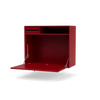 Beetroot