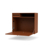 Hazelnut