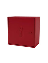 Unlock fra Montana - Beetroot - Jacobsen Plus