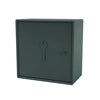 Black Jade