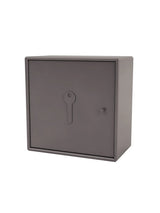 Unlock fra Montana - Coffee - Jacobsen Plus