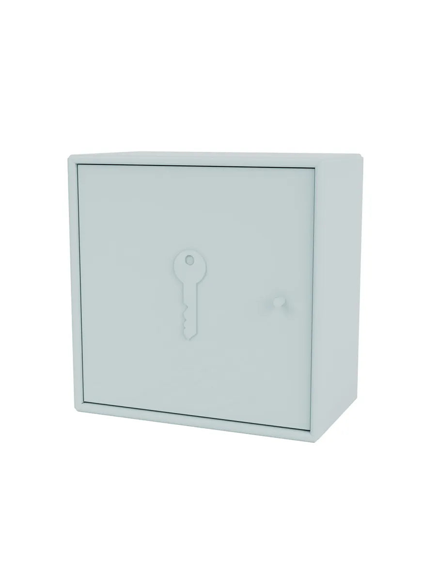 Unlock fra Montana - Flint - Jacobsen Plus