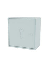 Unlock fra Montana - Flint - Jacobsen Plus